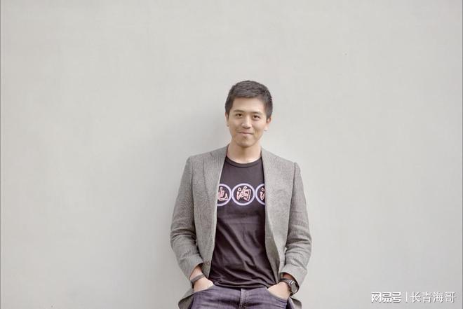 必威 betway必威什么是RSB为什么要做这个认证？适用哪些行业？(图5)