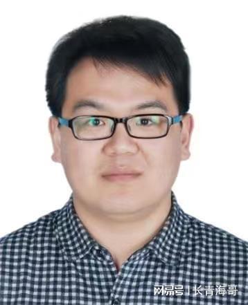 必威 betway必威什么是RSB为什么要做这个认证？适用哪些行业？(图6)