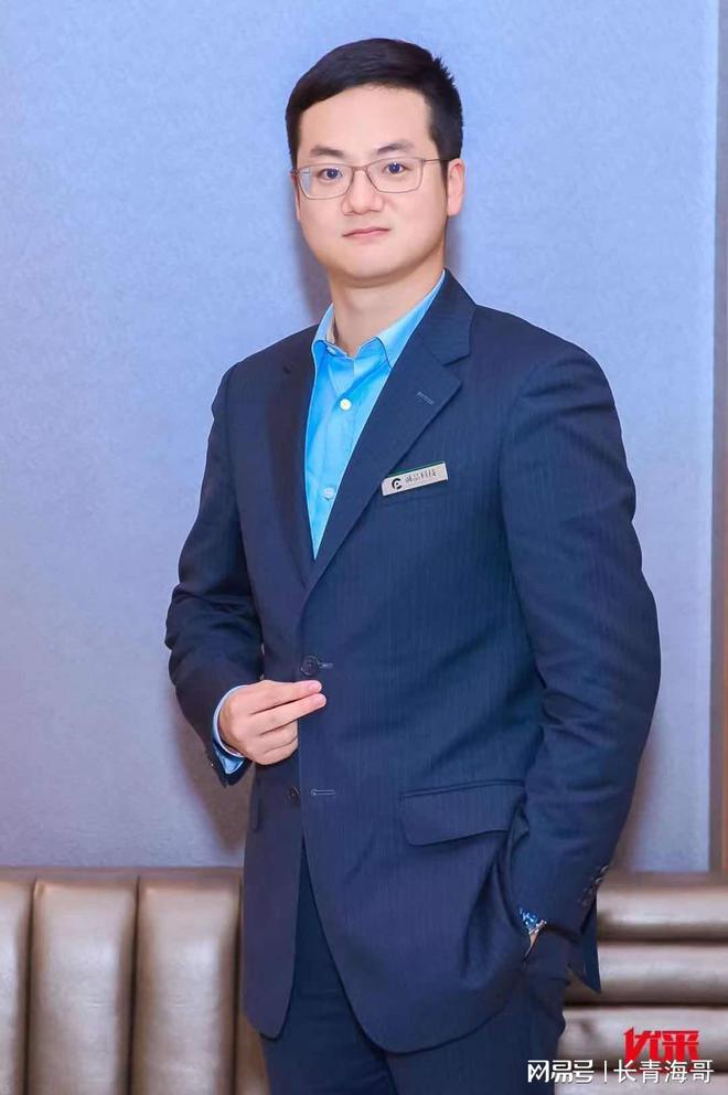 必威 betway必威什么是RSB为什么要做这个认证？适用哪些行业？(图7)