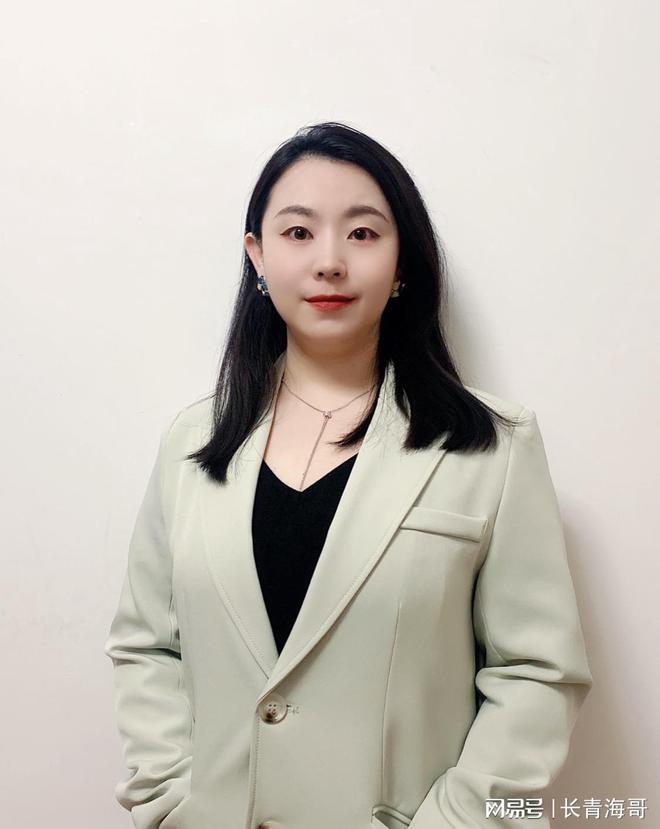 必威 betway必威什么是RSB为什么要做这个认证？适用哪些行业？(图8)