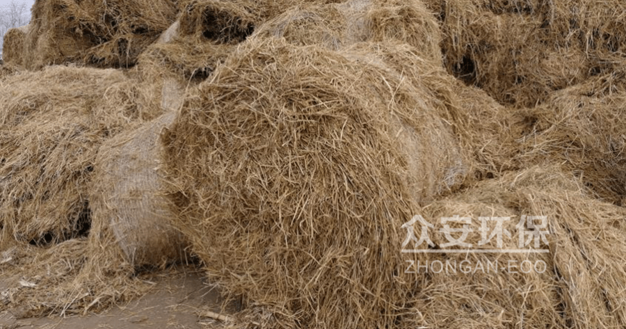 必威 必威betway生物质颗粒燃料作为可再生环保新能源有哪些优点？(图2)