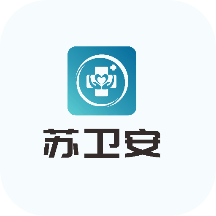 必威 必威betway手机效率软件(图2) 必威 必威betway手机效率软件(图2)