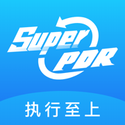必威 必威betway手机效率软件(图4) 必威 必威betway手机效率软件(图4)