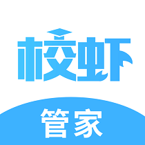 必威 必威betway手机效率软件(图6) 必威 必威betway手机效率软件(图6)