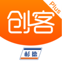 必威 必威betway手机效率软件(图9) 必威 必威betway手机效率软件(图9)