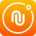 必威 必威betway手机效率软件(图14) 必威 必威betway手机效率软件(图14)
