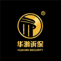 必威 必威betway手机效率软件(图20) 必威 必威betway手机效率软件(图20)
