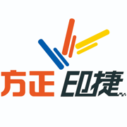 必威 必威betway手机效率软件(图22) 必威 必威betway手机效率软件(图22)