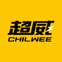 必威 必威betway手机效率软件(图25) 必威 必威betway手机效率软件(图25)