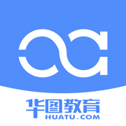 必威 必威betway手机效率软件(图26) 必威 必威betway手机效率软件(图26)