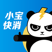 必威 必威betway手机效率软件(图29) 必威 必威betway手机效率软件(图29)