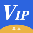 必威 必威betway手机效率软件(图30) 必威 必威betway手机效率软件(图30)