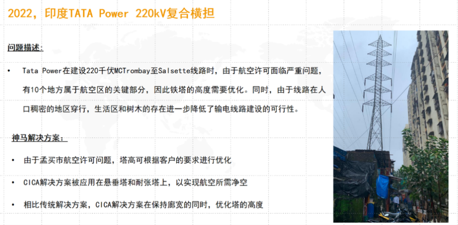 “碳”索可持续发展 创新驱动能源转型 —必威 必威betway—《21世纪·绿色低碳转型关键技术及解决方案》正式发布(图9)