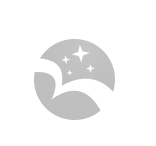生物质颗粒多少钱一吨必威 betway必威(图1)