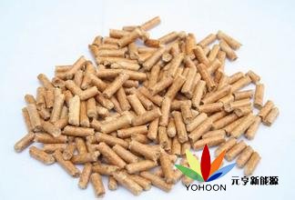 生物质燃料具有哪些必威 必威betway明显的优势？(图1)