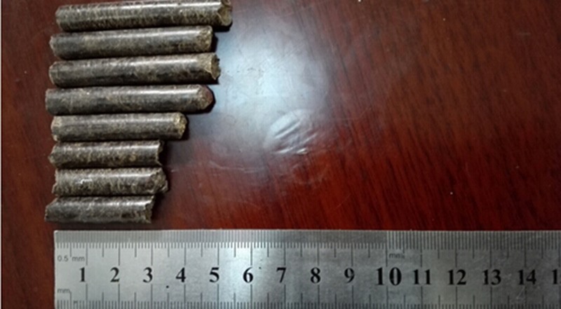 唐必威 betway必威山生物质燃料报价(图3)
