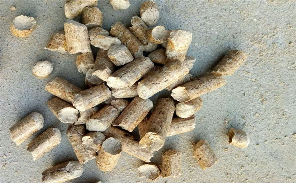 必威 必威betway邢台生物质燃料价格(图1)