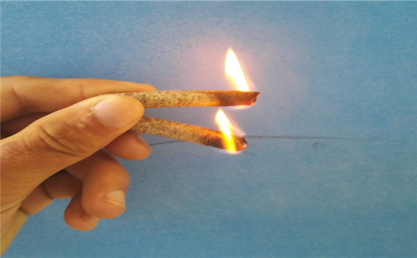 必威 必威betway邢台生物质燃料价格(图4)