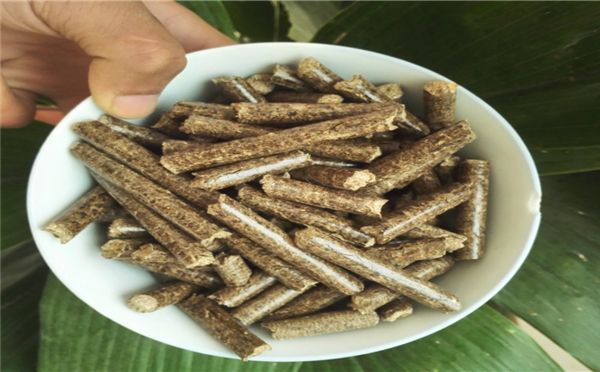 必威 必威betway邢台生物质燃料价格(图6)