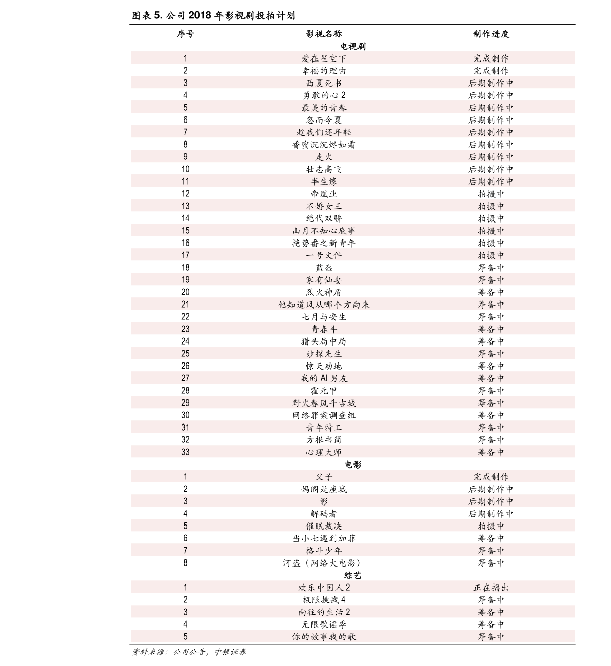 新能源生物燃料（生物质能源上市公司）必威 必威betway(图1)