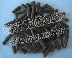 生物质能必威 必威betway烘干机(图1)