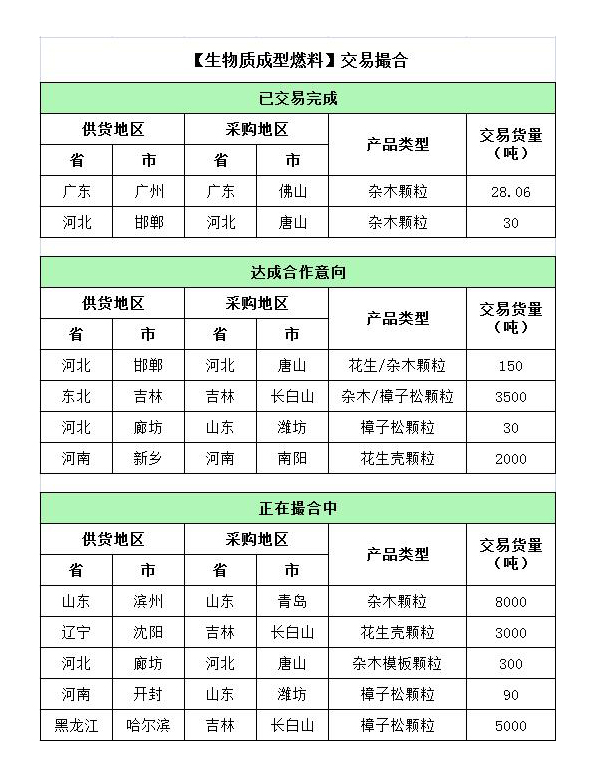 必威 必威betwaytitledata-n-head(图2)