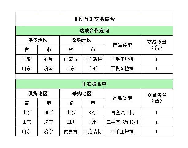必威 必威betwaytitledata-n-head(图3)