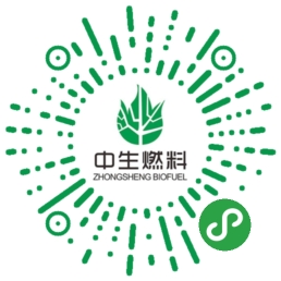 ype htmlhtml lang=zh data-n-head-ssr data-n-head=title=true201必威 betway必威9年生物质燃料发展趋势(图1)