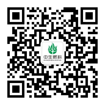 ype htmlhtml lang=zh data-n-head-ssr data-n-head=title=true201必威 betway必威9年生物质燃料发展趋势(图2)
