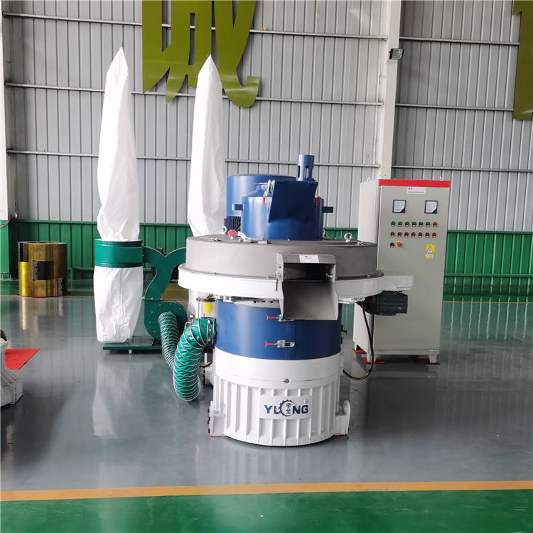 生物质成型设备必威 betway必威 生物质燃料加工设备厂家-搜了网(图5)