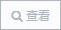 GBT 35821-2018 生物质塑料复合材料生物质含量测定方必威 betway必威法(图1)