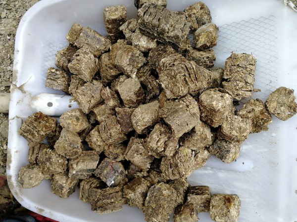 必威 betway必威甘肃武威秸秆生物质燃料-厉害了我的哥(图1)