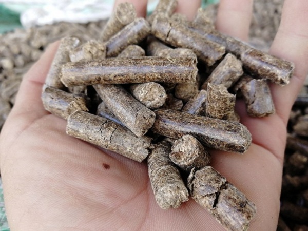 必威 betway必威甘肃武威秸秆生物质燃料-厉害了我的哥(图3)