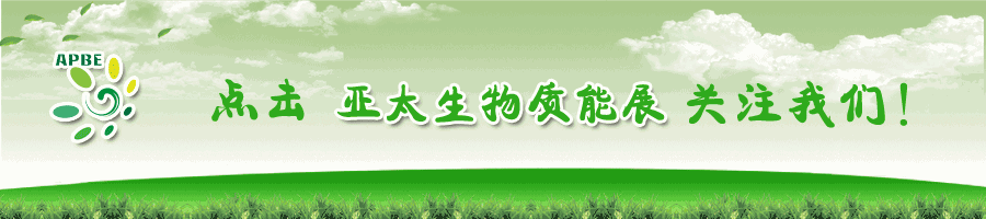 必威 必威betway【品牌风采】欧盟CE认证燃气发电机组、生物质气化设备品牌供应商——普利达即将精彩亮相8月亚太生物质能展品质保证远销海外！(图1)