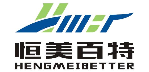 【中国生物质燃料成型设备优秀品牌大典】颗粒机专题第二期优质设备精湛工艺您更喜欢哪一款？欢迎投票留言看必威 betway必威看谁是你的NO1(图3)