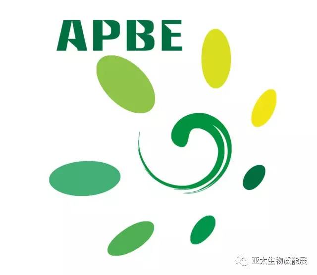 【中国生物质燃料成型设备优秀品牌大典】颗粒机专题第二期优质设备精湛工艺您更喜欢哪一款？欢迎投票留言看必威 betway必威看谁是你的NO1(图2)