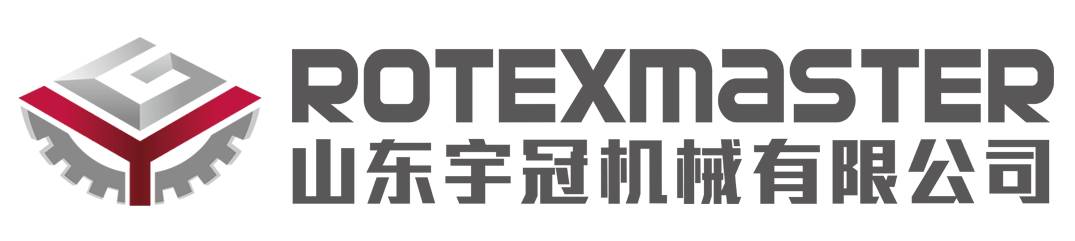 【中国生物质燃料成型设备优秀品牌大典】颗粒机专题第二期优质设备精湛工艺您更喜欢哪一款？欢迎投票留言看必威 betway必威看谁是你的NO1(图5)
