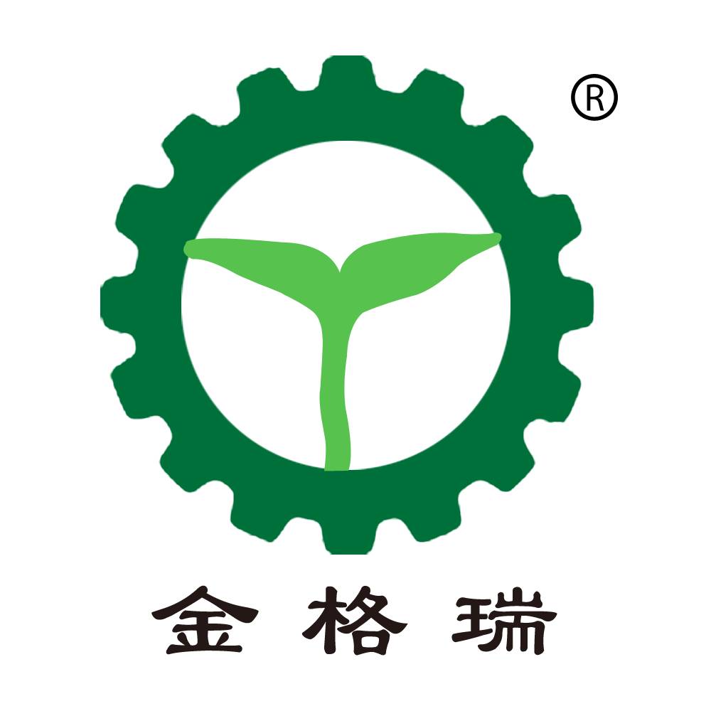 【中国生物质燃料成型设备优秀品牌大典】颗粒机专题第二期优质设备精湛工艺您更喜欢哪一款？欢迎投票留言看必威 betway必威看谁是你的NO1(图9)