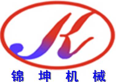 【中国生物质燃料成型设备优秀品牌大典】颗粒机专题第二期优质设备精湛工艺您更喜欢哪一款？欢迎投票留言看必威 betway必威看谁是你的NO1(图16)