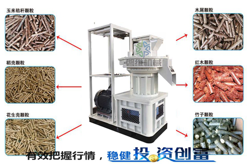 三分钟读懂生物质必威 必威betway燃料原料的优势(图1)