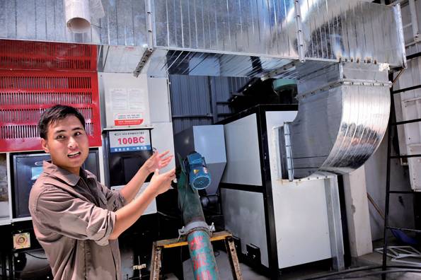 必威 betway必威【象山周记 018期】带你略览一周象山新闻（725-730）(图8)