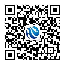 固体生物质燃料化验设备包必威 必威betway括哪些(图1)